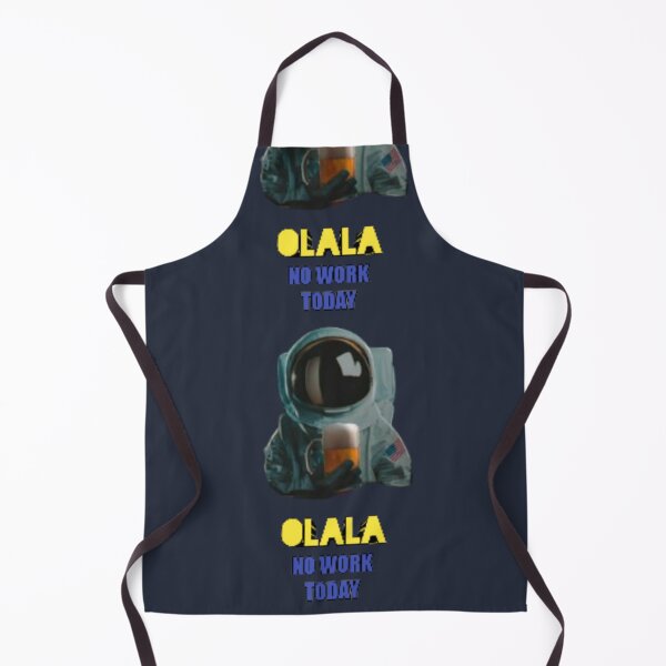 Item preview, Olala designed and sold by Joseph Mizovic.