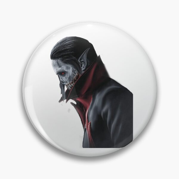 Item preview, Morbius 2022 designed and sold by Bilal122.