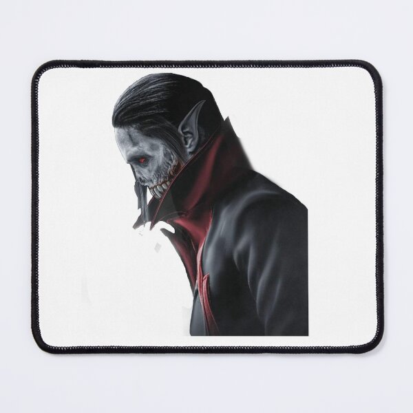 Item preview, Morbius 2022 designed and sold by Bilal122.