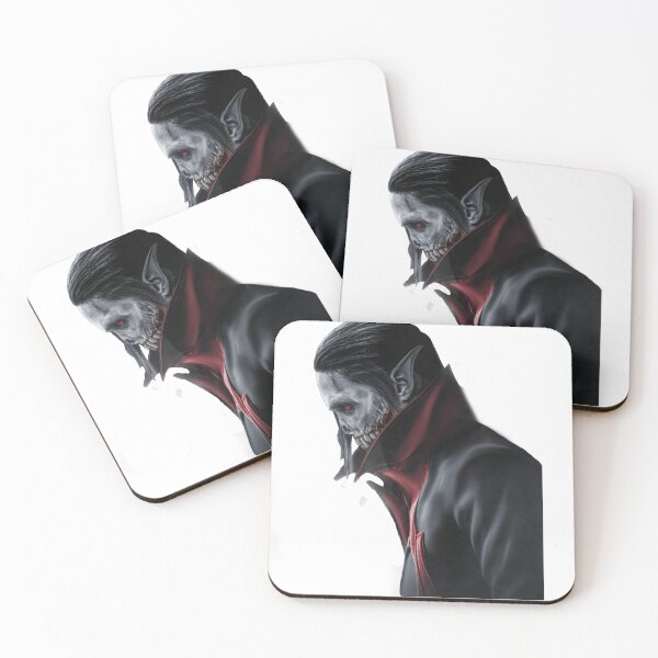 Item preview, Morbius 2022 designed and sold by Bilal122.