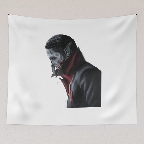 Item preview, Morbius 2022 designed and sold by Bilal122.