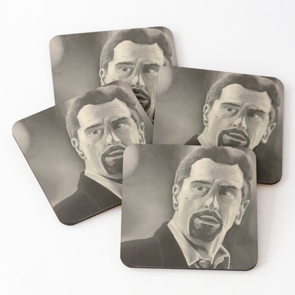 Item preview, Robert De Niro designed and sold by PavSky.