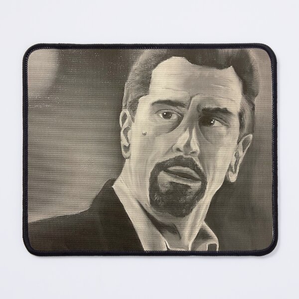 Item preview, Robert De Niro designed and sold by PavSky.