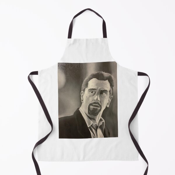 Item preview, Robert De Niro designed and sold by PavSky.