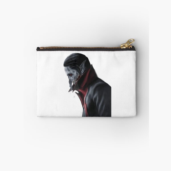 Item preview, Morbius 2022 designed and sold by Bilal122.