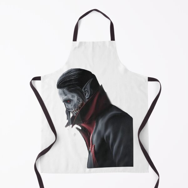 Item preview, Morbius 2022 designed and sold by Bilal122.