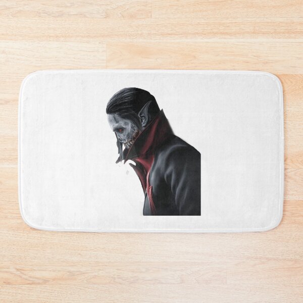 Item preview, Morbius 2022 designed and sold by Bilal122.