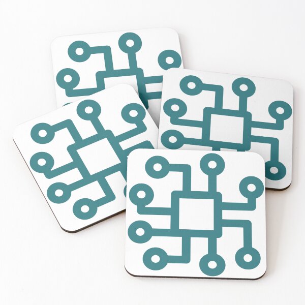 Item preview, Electric Circuit designed and sold by jamcaYT.