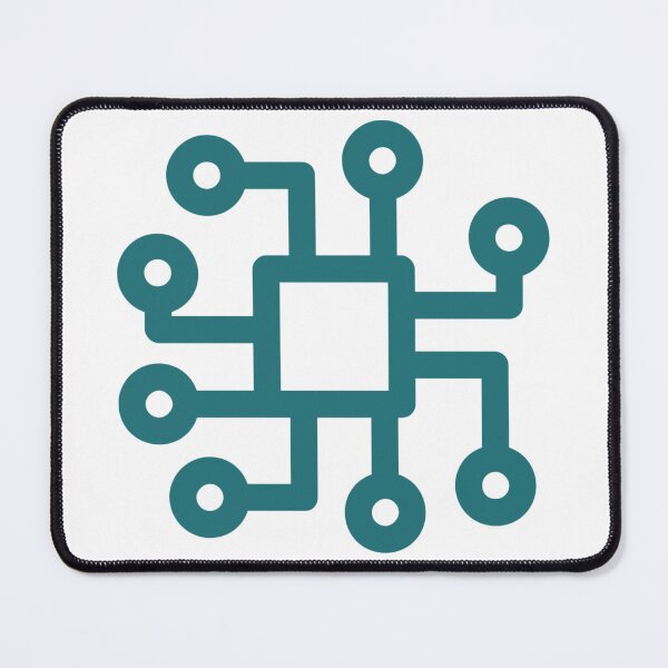 Item preview, Electric Circuit designed and sold by jamcaYT.