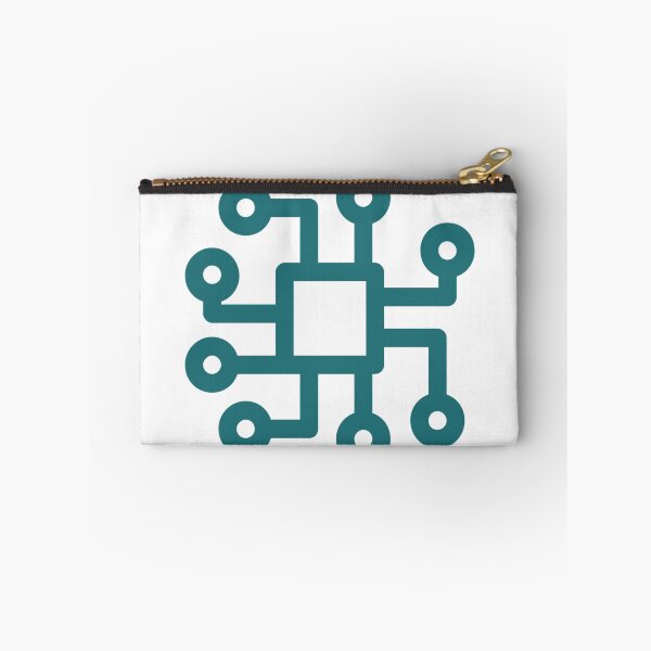 Item preview, Electric Circuit designed and sold by jamcaYT.