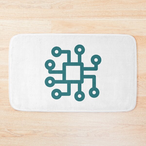 Item preview, Electric Circuit designed and sold by jamcaYT.