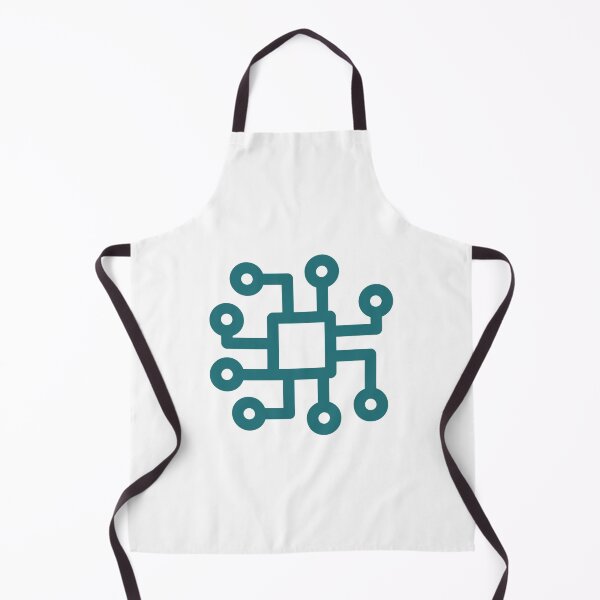 Item preview, Electric Circuit designed and sold by jamcaYT.