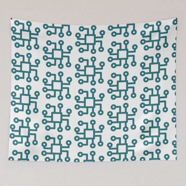 Item preview, Electric Circuit designed and sold by jamcaYT.