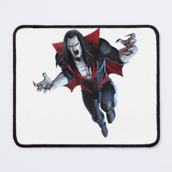 Item preview,  Morbius 2022 designed and sold by Bilal122.