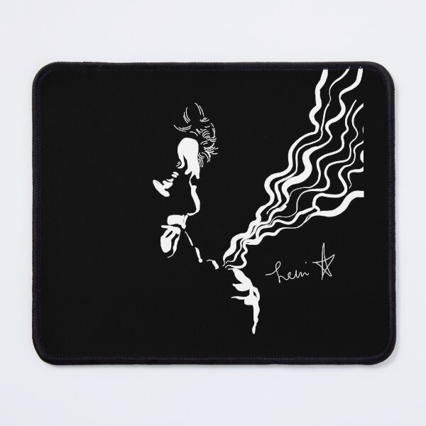 Item preview, Tranquille designed and sold by Leniblack.