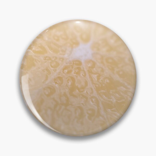 Item preview, Lemon Fruit Closeup designed and sold by Inimma.