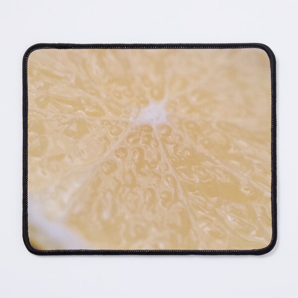 Item preview, Lemon Fruit Closeup designed and sold by Inimma.