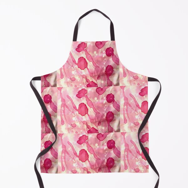 Item preview, Spring pink designed and sold by Robin Greenberg.