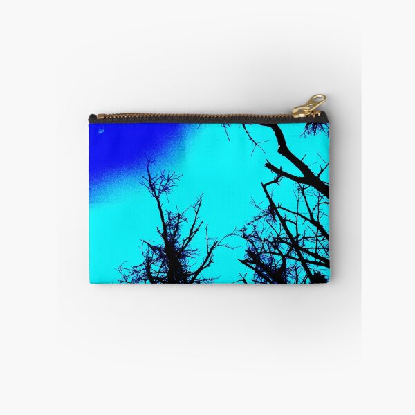 Item preview, Blue Sky designed and sold by AmishElectricCo.