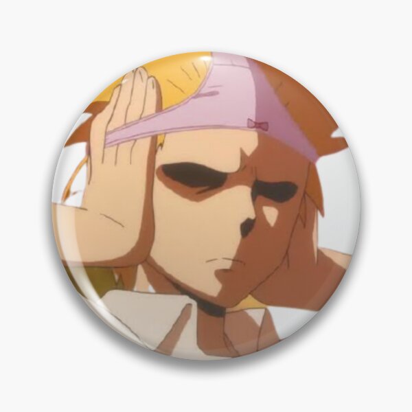 Item preview, danshi koukousei Yoshitake designed and sold by animedesigne4u.