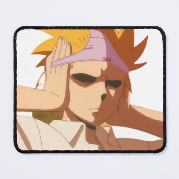 Item preview, danshi koukousei Yoshitake designed and sold by animedesigne4u.