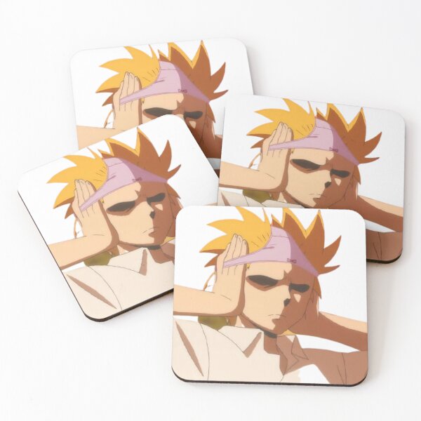 Item preview, danshi koukousei Yoshitake designed and sold by animedesigne4u.