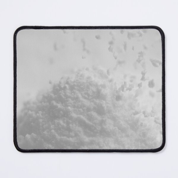 Item preview, Powdered Sugar Closeup designed and sold by Inimma.