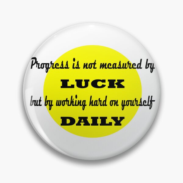 Item preview, Epictetus Quote designed and sold by LovePhilosophy.