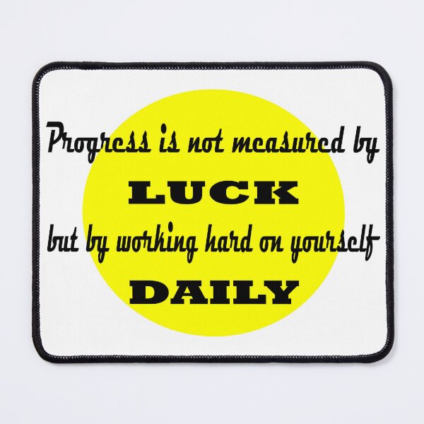 Item preview, Epictetus Quote designed and sold by LovePhilosophy.