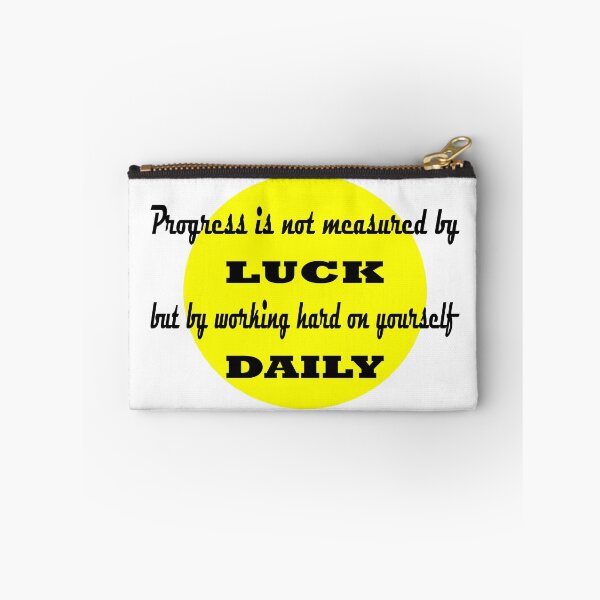 Item preview, Epictetus Quote designed and sold by LovePhilosophy.