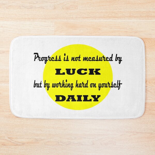 Item preview, Epictetus Quote designed and sold by LovePhilosophy.