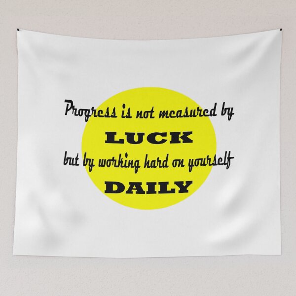 Item preview, Epictetus Quote designed and sold by LovePhilosophy.