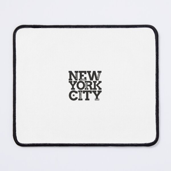 Item preview, Urbain New York designed and sold by airdrop.