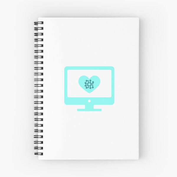 Item preview, Computer Science  designed and sold by jamcaYT.