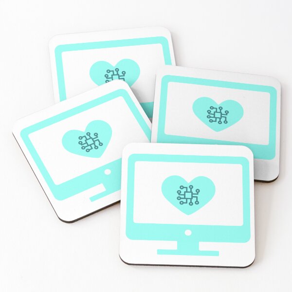 Item preview, Computer Science  designed and sold by jamcaYT.
