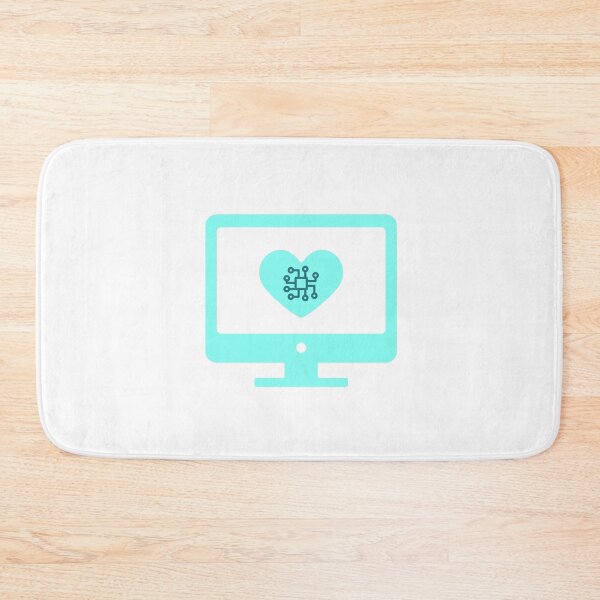 Item preview, Computer Science  designed and sold by jamcaYT.