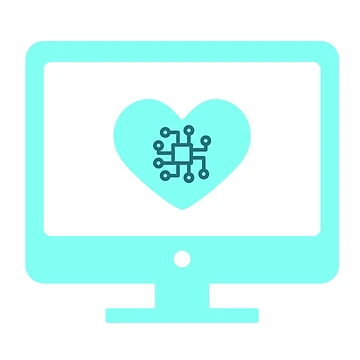 Artwork thumbnail, Computer Science by jamcaYT