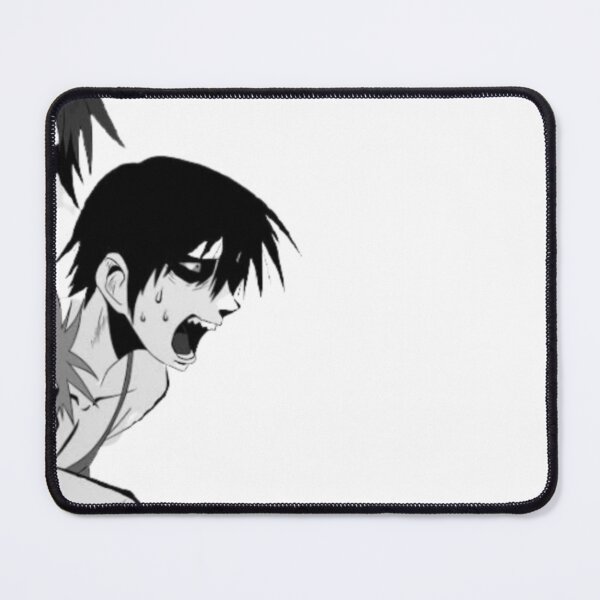 Item preview, danshi koukousei funny faces designed and sold by animedesigne4u.