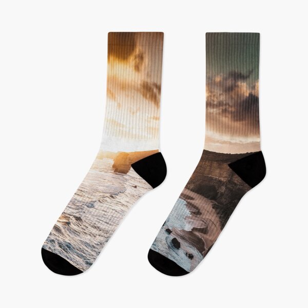 Item preview, the twelve apostles in australia designed and sold by franckreporter.
