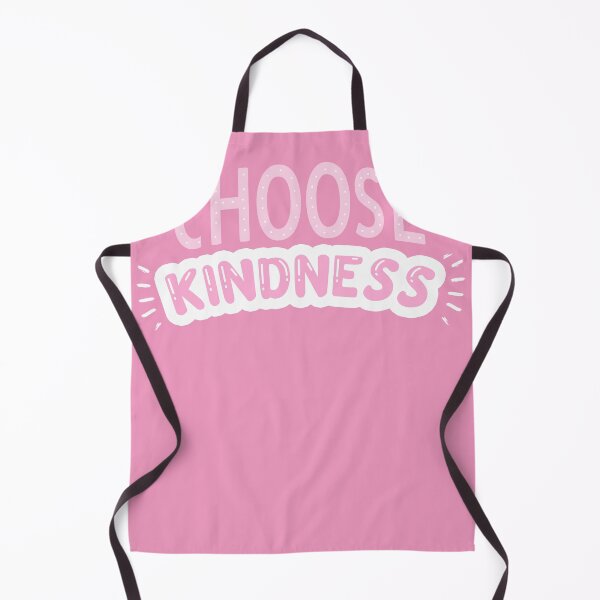 Item preview, Choose Kindness designed and sold by Artsy Fun.