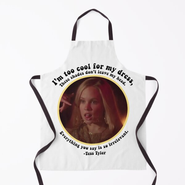 Item preview, Too Cool designed and sold by svk-designs.