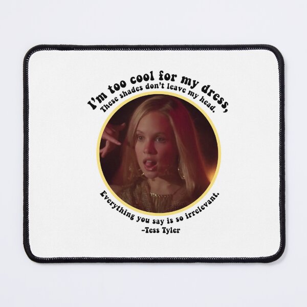 Item preview, Too Cool designed and sold by svk-designs.