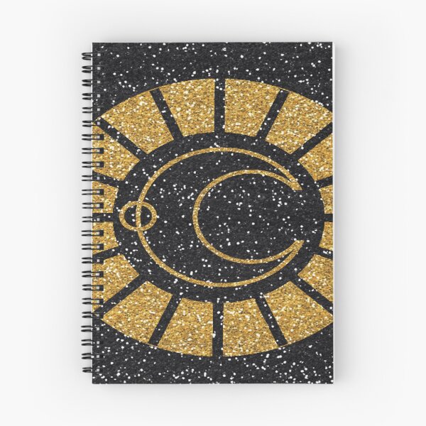 Item preview, moon magic designed and sold by Priislla  Poosh.