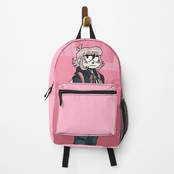 Item preview, Chiaki in Wonderland designed and sold by jurrassiic.