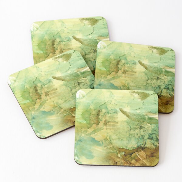 Item preview, All Ways designed and sold by Angela Marinari.