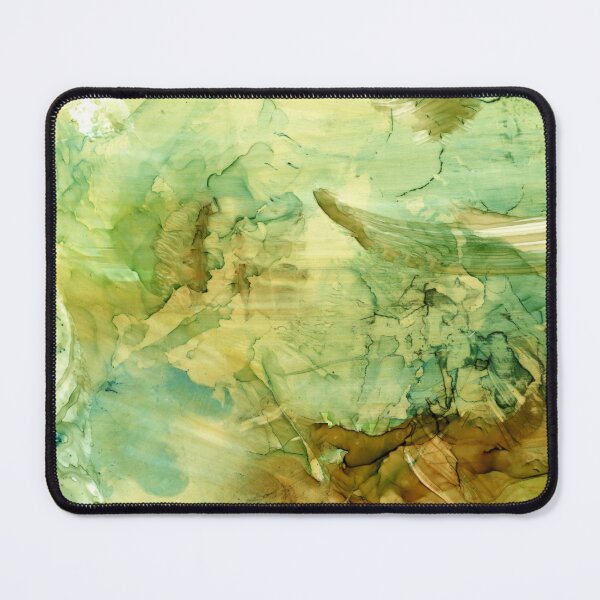 Item preview, All Ways designed and sold by Angela Marinari.