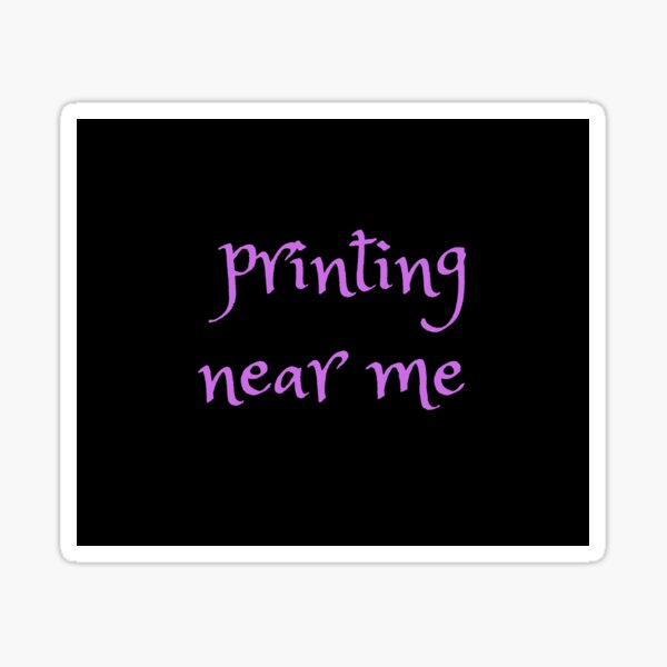 Follow Me Printing Website Instructions | UniPrint