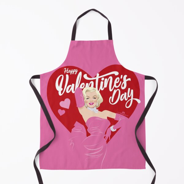 Item preview, MM Valentine designed and sold by AleMogolloArt.