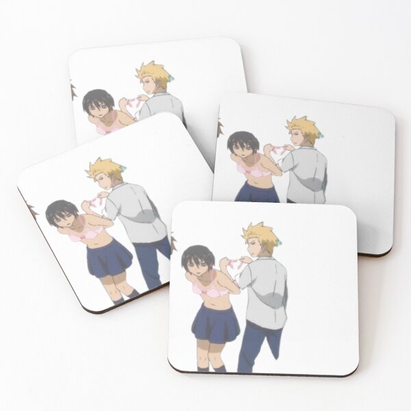 Item preview, danshi koukousei designed and sold by animedesigne4u.