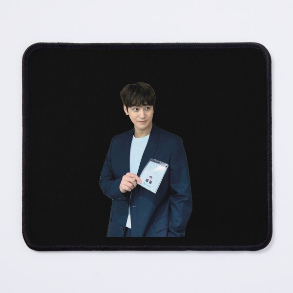 Item preview, Ko Seung Tak designed and sold by elvadragon.